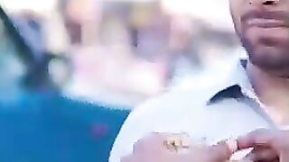 শিক্ষা