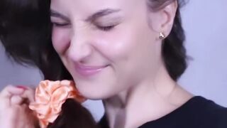 Film fare awards eliavram