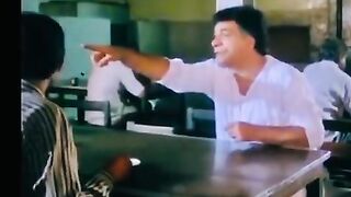 Qader khan comedy video funny 2024