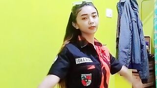 Funny video songs