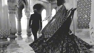 Mere Sathi Mere sajan
