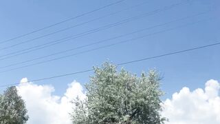 Viral Parachinar Speen Ghar Insane Hidden Treasure KPK Pakistan
