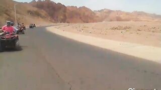 Sharm elshakh Egypt Cairo