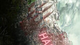 Godzilla x kong the new empire ????