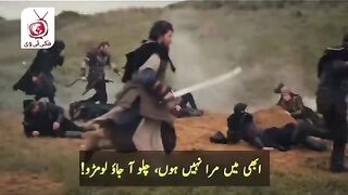 kurulus_osman_season_5_Episode_158_trailer_1_inurdu_subtitles????????????
