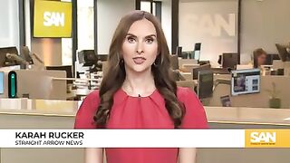 TikTok bill signed into law, an actual app ban could still be years away