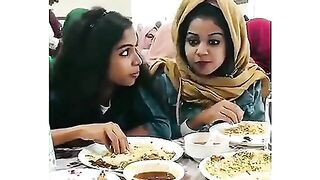 bhi Kuch Kam Nahin