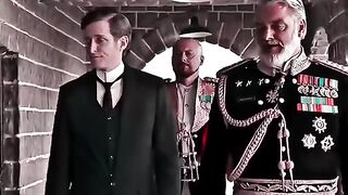 #viralscene #filmclips