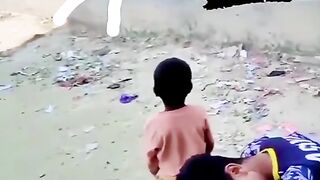 #funnyvids #shitpost #tiktokmemes #funnyposts #funnyclips #cute #reels #funnyquotes #fail #fortnite #ol