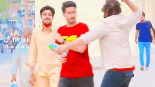 New funny videos best fun 2024