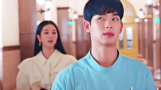 #kdramascene #trendingreels#couple #viralreels#funnyvideos #netflix #reels #viral #viralreels#fun.
