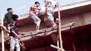 Wah muth ke mariz mouj kro
