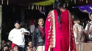 Bangla song Grameen