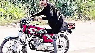 Wait for end ????????????
