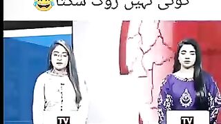 Mariam Nawaz ne himat kard launch kar dya funny ????????????????????