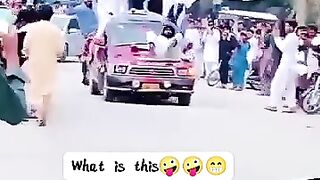 Wah what is this ????????