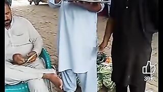 پروگرام تو وڑ گیا ????????????????????