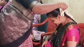 Pregnant function