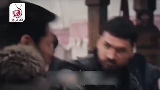 میرے بیٹے کی طرح علاؤالدین بھی مرے گا عثمان سردار