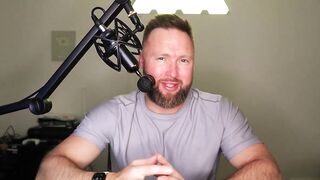 $765 In 6 Days With This Affiliate Marketing Method For Beginners (TAKES 3 MINUTES