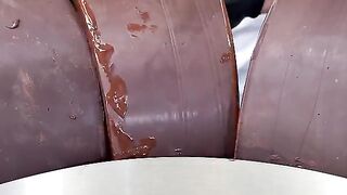 Amazing video don't miss watch