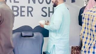 Funny video must watch