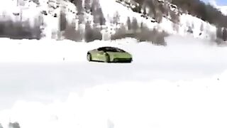 respect video
