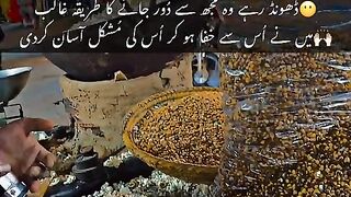 very sad best video