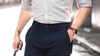 Top 7 outlet for men