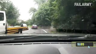 He Ate It! Fails Of The Week