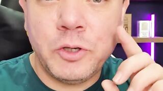 How To Make $10,000 a Month on YouTube Using AI (FACELESS)