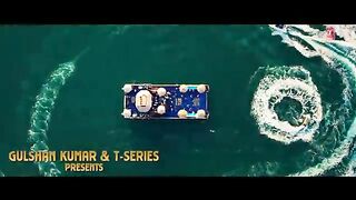 Yo_Yo_Honey_Singh___LOCA__Official_Video____Bhushan_Kumar___New_Song_2020___T-Series(360p).