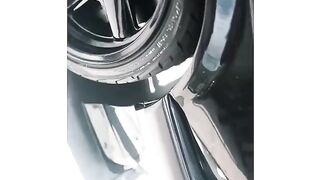 More Smooth Videos on Telegram #bmw #e30