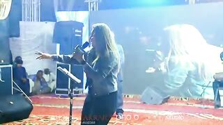 Ve_Tu_sada_gila_kresain_[_Nadia_hashmi_]__Warraich_Studio_Official_New_song_2023_Thaljeepraly_layyah(360p).