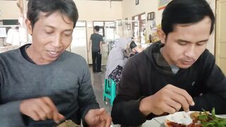 Mukbang