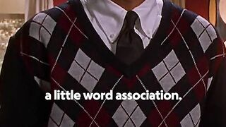 Kal Penn and Ryan Reynolds, thank you for this scene (Van Wilder, 2002)