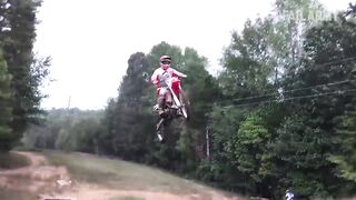 Idiots at the Wheel  Epic Wrecks & Crashes!