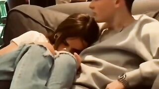 Once i knew you - cute couples