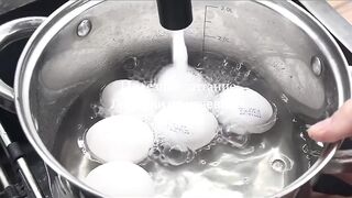 Лепёшки всего из 2-х ингредиентов _ЧЕЧЕВИЧНЫЕ ЛЕПЁШКИ.