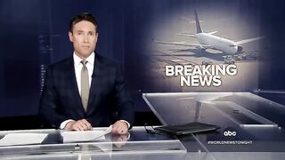 Emergency slide falls off Delta flight in midair