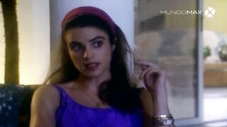 Capítulo 82