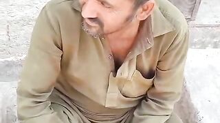Bhola