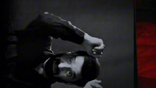YA ALI_ع???????? #nadeemsarwer #noha #status