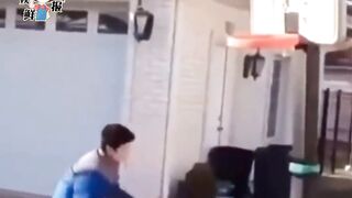 its so funny