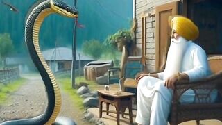 জুলুম করাও পাপ জুলুম সহ্য করাও _ #vairal #vairal #viral #shortsfeed #trendingshorts