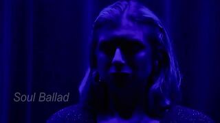 "U_"  (Music Video)