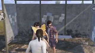 PUBG mobile