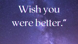 Ignite Your Inner Fire with Inspirational Motivational Quotes