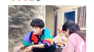#funny #viral #respect #new #sofunny