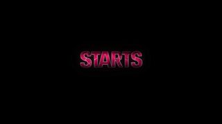 MADAME WEB – Official Trailer (HD)